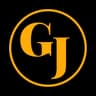 Gulaab Jamoon Experiences logo