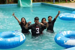 Airtribe Team Offsite in Bangalore: A Memorable Corporate Experience story thumbnail