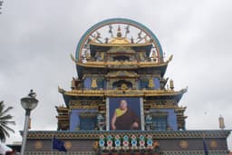 Coorg Travel Guide: Explore the Scotland of India story thumbnail