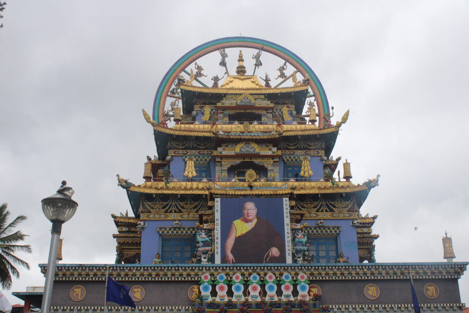 Coorg Travel Guide: Explore the Scotland of India gallery image 3