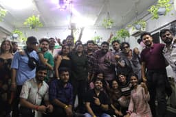 Great Learning Team Night Out: Celebrating Culture & Connection story thumbnail