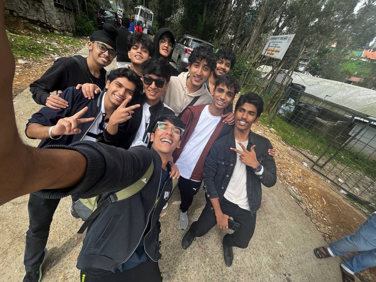 Kodaikanal Travel Guide: Princess of Hill Stations gallery image 1