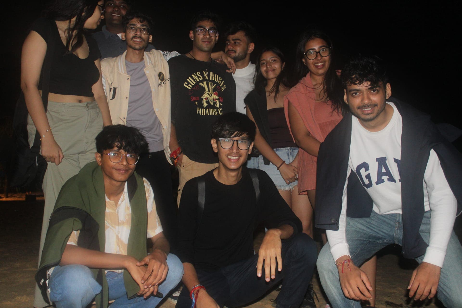 Mangalore Travel Guide: Where Culture Meets the Coast cover image 2