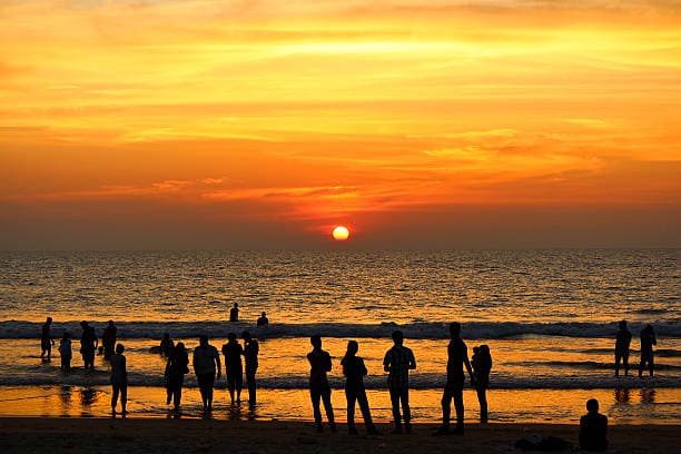 Mangalore Travel Guide: Where Culture Meets the Coast gallery image 3