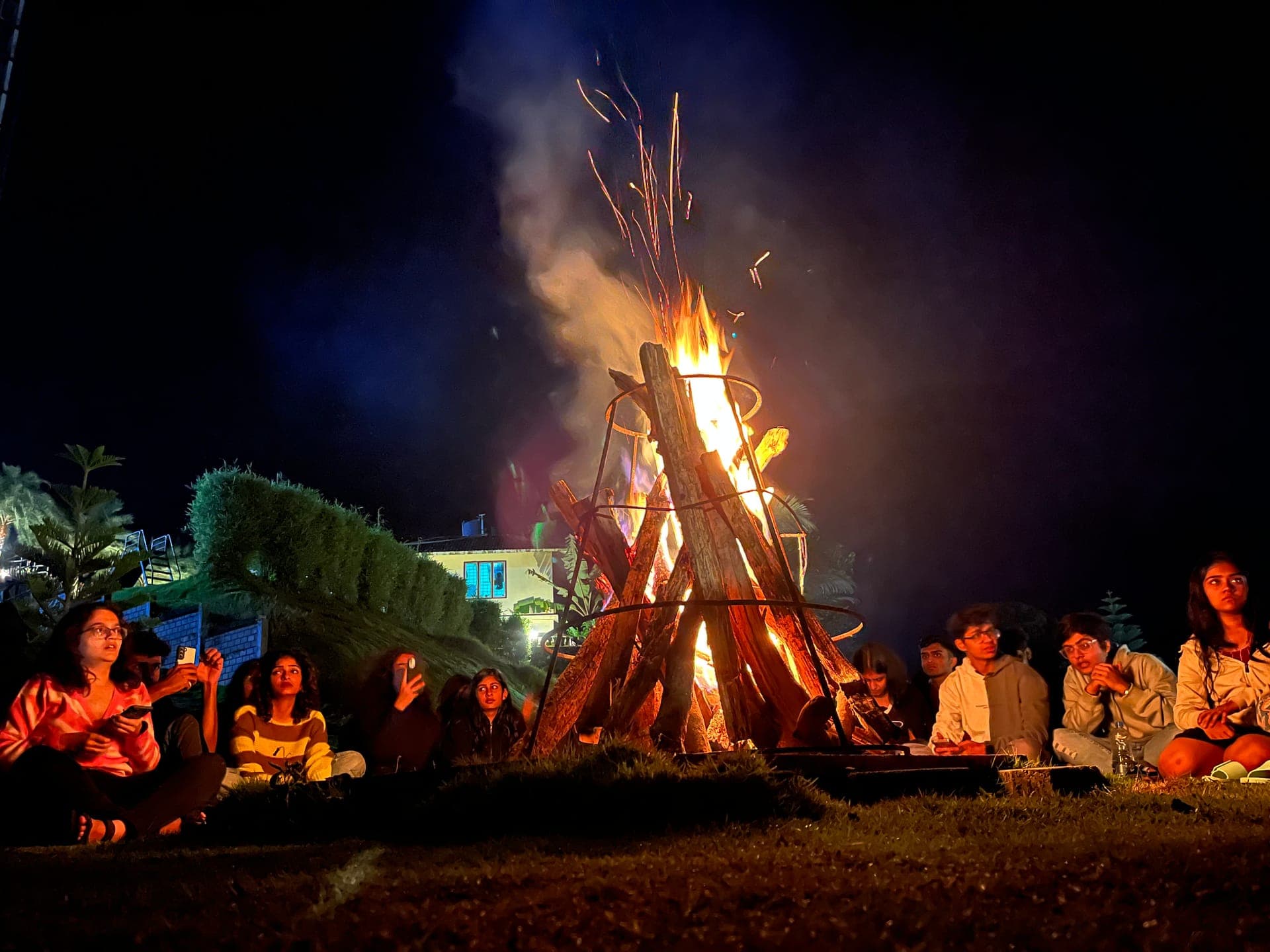 Wayanad Travel Guide: Into Kerala's Green Hills gallery image 3